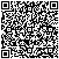 QR Code for bitcoin:bitcoin:bitcoin:bitcoin:bitcoin:bitcoin:bitcoin:bitcoin:bitcoin:bitcoin:bitcoin:bitcoin:dash:XnASjKdZQiwSWkuz54ykMUj5KLJvz5XjyR