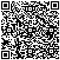 QR Code for bitcoin:bitcoin:bitcoin:bitcoin:bitcoin:bitcoin:bitcoin:bitcoin:bitcoin:bitcoin:bitcoin:bitcoin:dash:XnATM337NoF2nPHRG9VeXaDRq4QaXXST99