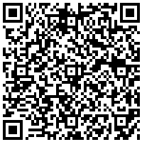 QR Code for bitcoin:bitcoin:bitcoin:bitcoin:bitcoin:bitcoin:bitcoin:bitcoin:bitcoin:bitcoin:bitcoin:bitcoin:dash:XnATtifteZWE5EXoFuUjDJRtdFkfUUoJVj