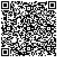 QR Code for bitcoin:bitcoin:bitcoin:bitcoin:bitcoin:bitcoin:bitcoin:bitcoin:bitcoin:bitcoin:bitcoin:bitcoin:dash:XnAX5ADfNr9PASxP3QncaXwsw5PCN1GTVF