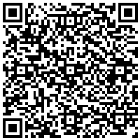 QR Code for bitcoin:bitcoin:bitcoin:bitcoin:bitcoin:bitcoin:bitcoin:bitcoin:bitcoin:bitcoin:bitcoin:bitcoin:dash:XnAX6yx3gumJsXVQuZ2ZFuBhzd68mYfBgk