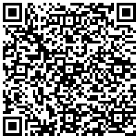 QR Code for bitcoin:bitcoin:bitcoin:bitcoin:bitcoin:bitcoin:bitcoin:bitcoin:bitcoin:bitcoin:bitcoin:bitcoin:dash:XnAe45p5hkshCJfUqbHm6d5tpTRGe5zh8b