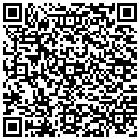 QR Code for bitcoin:bitcoin:bitcoin:bitcoin:bitcoin:bitcoin:bitcoin:bitcoin:bitcoin:bitcoin:bitcoin:bitcoin:dash:XnAe7yCxcbTM5azgdumxuF5LzzRnUcQbs8