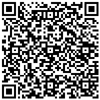 QR Code for bitcoin:bitcoin:bitcoin:bitcoin:bitcoin:bitcoin:bitcoin:bitcoin:bitcoin:bitcoin:bitcoin:bitcoin:dash:XnAe9UA2Hy1EurwGb5d53wYAriZLTXo7Ux