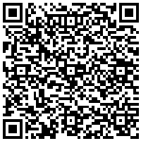 QR Code for bitcoin:bitcoin:bitcoin:bitcoin:bitcoin:bitcoin:bitcoin:bitcoin:bitcoin:bitcoin:bitcoin:bitcoin:dash:XnAh16NbaFNbfbRnP2qfAtVf6G1Ri7MBy2