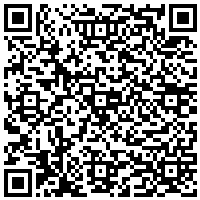 QR Code for bitcoin:bitcoin:bitcoin:bitcoin:bitcoin:bitcoin:bitcoin:bitcoin:bitcoin:bitcoin:bitcoin:bitcoin:dash:XnAhKhbXgqskoFCD3fgZyn353mLi4tDfWg