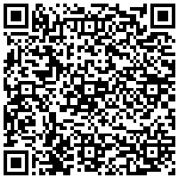 QR Code for bitcoin:bitcoin:bitcoin:bitcoin:bitcoin:bitcoin:bitcoin:bitcoin:bitcoin:bitcoin:bitcoin:bitcoin:dash:XnAiR91dDFHDHDRisPYVzv2FtKzv2QtDae