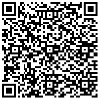 QR Code for bitcoin:bitcoin:bitcoin:bitcoin:bitcoin:bitcoin:bitcoin:bitcoin:bitcoin:bitcoin:bitcoin:bitcoin:dash:XnAkLiFHstdMVt2wh9r93weR8fgdGxWEpb