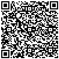 QR Code for bitcoin:bitcoin:bitcoin:bitcoin:bitcoin:bitcoin:bitcoin:bitcoin:bitcoin:bitcoin:bitcoin:bitcoin:dash:XnApJsjBqZL91c2LsyBLd6QnAAhz9f4D8C