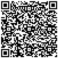 QR Code for bitcoin:bitcoin:bitcoin:bitcoin:bitcoin:bitcoin:bitcoin:bitcoin:bitcoin:bitcoin:bitcoin:bitcoin:dash:XnAprpYR3UpfoN2MaTcFnpsPrFYnfPvQBk
