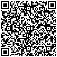 QR Code for bitcoin:bitcoin:bitcoin:bitcoin:bitcoin:bitcoin:bitcoin:bitcoin:bitcoin:bitcoin:bitcoin:bitcoin:dash:XnAr4ZBE5vKjPFXKKZEAuTYeZYFMbKefSC