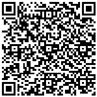 QR Code for bitcoin:bitcoin:bitcoin:bitcoin:bitcoin:bitcoin:bitcoin:bitcoin:bitcoin:bitcoin:bitcoin:bitcoin:dash:XnAsGiM2T4zuzaTafU7Devynxn1p1C2YJr