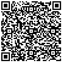 QR Code for bitcoin:bitcoin:bitcoin:bitcoin:bitcoin:bitcoin:bitcoin:bitcoin:bitcoin:bitcoin:bitcoin:bitcoin:dash:XnAtDPisVjQfjUmManFLCL6Pf4nard1gTu