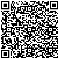 QR Code for bitcoin:bitcoin:bitcoin:bitcoin:bitcoin:bitcoin:bitcoin:bitcoin:bitcoin:bitcoin:bitcoin:bitcoin:dash:XnAtkKFCRya3PKA6tk3iZogu7aRamWCu2f
