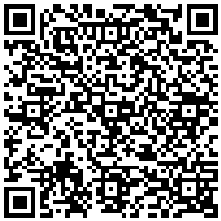 QR Code for bitcoin:bitcoin:bitcoin:bitcoin:bitcoin:bitcoin:bitcoin:bitcoin:bitcoin:bitcoin:bitcoin:bitcoin:dash:XnAw9DAjgMfjFsp1z7Y4ka1GZ14NK2GWYP