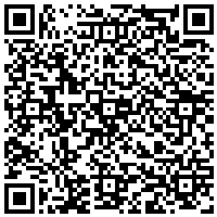 QR Code for bitcoin:bitcoin:bitcoin:bitcoin:bitcoin:bitcoin:bitcoin:bitcoin:bitcoin:bitcoin:bitcoin:bitcoin:dash:XnAxFMAKVXpbL6LmtySoq36o8aEhvduJKF