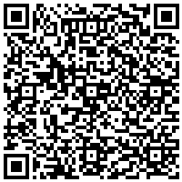 QR Code for bitcoin:bitcoin:bitcoin:bitcoin:bitcoin:bitcoin:bitcoin:bitcoin:bitcoin:bitcoin:bitcoin:bitcoin:dash:XnAz4EbnCvwUKdKbc1RSo9mieuimQRN3pF