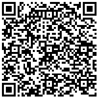 QR Code for bitcoin:bitcoin:bitcoin:bitcoin:bitcoin:bitcoin:bitcoin:bitcoin:bitcoin:bitcoin:bitcoin:bitcoin:dash:XnB23ddMPw1DXzaQEodhetep7pbckKMih8