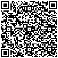 QR Code for bitcoin:bitcoin:bitcoin:bitcoin:bitcoin:bitcoin:bitcoin:bitcoin:bitcoin:bitcoin:bitcoin:bitcoin:dash:XnB5FR9e1ZsJ8AVcjEAJM8ic2M7UprBDEd