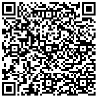 QR Code for bitcoin:bitcoin:bitcoin:bitcoin:bitcoin:bitcoin:bitcoin:bitcoin:bitcoin:bitcoin:bitcoin:bitcoin:dash:XnBAQr1c6heVLKDCfaC7shfVWKTcSMvc2b