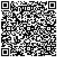 QR Code for bitcoin:bitcoin:bitcoin:bitcoin:bitcoin:bitcoin:bitcoin:bitcoin:bitcoin:bitcoin:bitcoin:bitcoin:dash:XnBEJEdyUxsHwMBvrmiS6f6SNnPycqQvUv