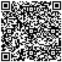 QR Code for bitcoin:bitcoin:bitcoin:bitcoin:bitcoin:bitcoin:bitcoin:bitcoin:bitcoin:bitcoin:bitcoin:bitcoin:dash:XnBEXSz7aFndeSoiTrjs2S8wMEBi55aPpF