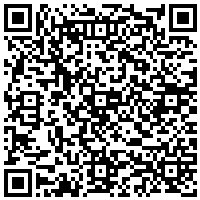 QR Code for bitcoin:bitcoin:bitcoin:bitcoin:bitcoin:bitcoin:bitcoin:bitcoin:bitcoin:bitcoin:bitcoin:bitcoin:dash:XnBExxdFvoyuadQS3dB8dDF24L9kRRKcHH