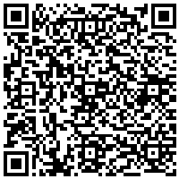 QR Code for bitcoin:bitcoin:bitcoin:bitcoin:bitcoin:bitcoin:bitcoin:bitcoin:bitcoin:bitcoin:bitcoin:bitcoin:dash:XnBG9BZ7CkebQfoS32db7ADSDcf6JwR3do