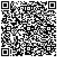 QR Code for bitcoin:bitcoin:bitcoin:bitcoin:bitcoin:bitcoin:bitcoin:bitcoin:bitcoin:bitcoin:bitcoin:bitcoin:dash:XnBHCFJsjEc68huRATBm77VGk4s1cK4F7W