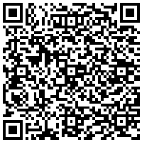 QR Code for bitcoin:bitcoin:bitcoin:bitcoin:bitcoin:bitcoin:bitcoin:bitcoin:bitcoin:bitcoin:bitcoin:bitcoin:dash:XnBJV9No8SWi5Bjg52cFQ9VsBLMTCVCEwU