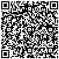 QR Code for bitcoin:bitcoin:bitcoin:bitcoin:bitcoin:bitcoin:bitcoin:bitcoin:bitcoin:bitcoin:bitcoin:bitcoin:dash:XnBK8pSAvm6hs6N4eMmshVV5WHcxpiTrHa