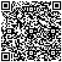QR Code for bitcoin:bitcoin:bitcoin:bitcoin:bitcoin:bitcoin:bitcoin:bitcoin:bitcoin:bitcoin:bitcoin:bitcoin:dash:XnBKDARuce8R38RRsQRGxuj3HuRZ49X5Em