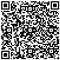 QR Code for bitcoin:bitcoin:bitcoin:bitcoin:bitcoin:bitcoin:bitcoin:bitcoin:bitcoin:bitcoin:bitcoin:bitcoin:dash:XnBPJXMd3vAPMZa7DAJaGL88VC7ssp2YDK