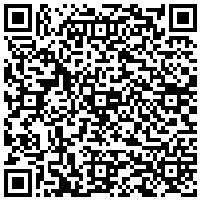 QR Code for bitcoin:bitcoin:bitcoin:bitcoin:bitcoin:bitcoin:bitcoin:bitcoin:bitcoin:bitcoin:bitcoin:bitcoin:dash:XnBRAv3Bf1zaSemkcaBHmL4Cx7PJr7xMnG