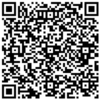 QR Code for bitcoin:bitcoin:bitcoin:bitcoin:bitcoin:bitcoin:bitcoin:bitcoin:bitcoin:bitcoin:bitcoin:bitcoin:dash:XnBTUphFwNXG2QXuCUxMUus7BBn936cbZP
