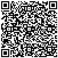 QR Code for bitcoin:bitcoin:bitcoin:bitcoin:bitcoin:bitcoin:bitcoin:bitcoin:bitcoin:bitcoin:bitcoin:bitcoin:dash:XnBac4pTpUSkhboUH2Eyb68DRca5PTWNce