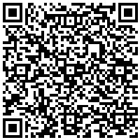 QR Code for bitcoin:bitcoin:bitcoin:bitcoin:bitcoin:bitcoin:bitcoin:bitcoin:bitcoin:bitcoin:bitcoin:bitcoin:dash:XnBdoCDnoffRZjF2Czvnani8nvQuWuNeXh