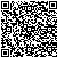 QR Code for bitcoin:bitcoin:bitcoin:bitcoin:bitcoin:bitcoin:bitcoin:bitcoin:bitcoin:bitcoin:bitcoin:bitcoin:dash:XnBeNKo9WNexF7VzEd2B4PXdWBSX5mnGvH