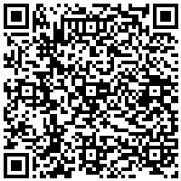 QR Code for bitcoin:bitcoin:bitcoin:bitcoin:bitcoin:bitcoin:bitcoin:bitcoin:bitcoin:bitcoin:bitcoin:bitcoin:dash:XnBeXP2xABYfmraKyGfxugMydpiBgVsTd2