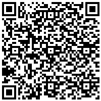 QR Code for bitcoin:bitcoin:bitcoin:bitcoin:bitcoin:bitcoin:bitcoin:bitcoin:bitcoin:bitcoin:bitcoin:bitcoin:dash:XnBiKFQkiFyNZe13VQAtCy4MvBD8C2iqHi
