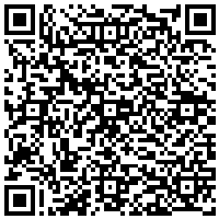 QR Code for bitcoin:bitcoin:bitcoin:bitcoin:bitcoin:bitcoin:bitcoin:bitcoin:bitcoin:bitcoin:bitcoin:bitcoin:dash:XnBmEikM4dok9xeSm6ExvNd2TgRvBV9bc5