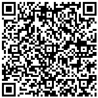 QR Code for bitcoin:bitcoin:bitcoin:bitcoin:bitcoin:bitcoin:bitcoin:bitcoin:bitcoin:bitcoin:bitcoin:bitcoin:dash:XnBmRFrmZYfPz5ASaU9vbem5cFPhut4Vvt