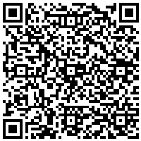 QR Code for bitcoin:bitcoin:bitcoin:bitcoin:bitcoin:bitcoin:bitcoin:bitcoin:bitcoin:bitcoin:bitcoin:bitcoin:dash:XnBsoNeF1aT8baHAvi5x8pgpvjexZAFHcP