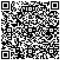 QR Code for bitcoin:bitcoin:bitcoin:bitcoin:bitcoin:bitcoin:bitcoin:bitcoin:bitcoin:bitcoin:bitcoin:bitcoin:dash:XnBthwLWhTf9vMKhHAKtQWKvxztkbyspHf