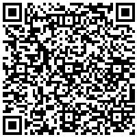 QR Code for bitcoin:bitcoin:bitcoin:bitcoin:bitcoin:bitcoin:bitcoin:bitcoin:bitcoin:bitcoin:bitcoin:bitcoin:dash:XnBtkC4RkoXheV3LBX8aA5a6JJ6peaNF9p