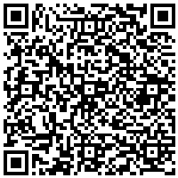 QR Code for bitcoin:bitcoin:bitcoin:bitcoin:bitcoin:bitcoin:bitcoin:bitcoin:bitcoin:bitcoin:bitcoin:bitcoin:dash:XnBvLMbmpmUNPCfc17VNBqJDqa67uJc8oc