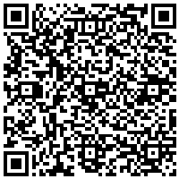 QR Code for bitcoin:bitcoin:bitcoin:bitcoin:bitcoin:bitcoin:bitcoin:bitcoin:bitcoin:bitcoin:bitcoin:bitcoin:dash:XnByfjFFmWi9SQkdGDMvnbM7LW92eqFqNb