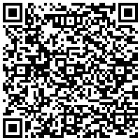 QR Code for bitcoin:bitcoin:bitcoin:bitcoin:bitcoin:bitcoin:bitcoin:bitcoin:bitcoin:bitcoin:bitcoin:bitcoin:dash:XnC2WicSH6Sf2UjUctteu2ptmsTPEkLPqS