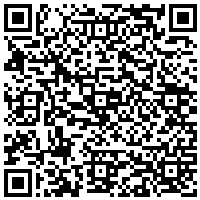 QR Code for bitcoin:bitcoin:bitcoin:bitcoin:bitcoin:bitcoin:bitcoin:bitcoin:bitcoin:bitcoin:bitcoin:bitcoin:dash:XnC3DbABFHG3GHer2caaCj1MTHQ2EcTrjo
