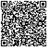 QR Code for bitcoin:bitcoin:bitcoin:bitcoin:bitcoin:bitcoin:bitcoin:bitcoin:bitcoin:bitcoin:bitcoin:bitcoin:dash:XnC7DQzCpcvJQmTqBdBZrrbMavtoLRkmdY